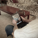 Illustration for article titled Shooting Challenge: Tablet Gallery